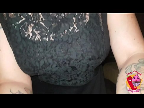 ❤️ slutty stepister እሱን ምት እና ስፓኒሽ ይሰጠዋል በፖርኖ %am.eggporncomics.ru