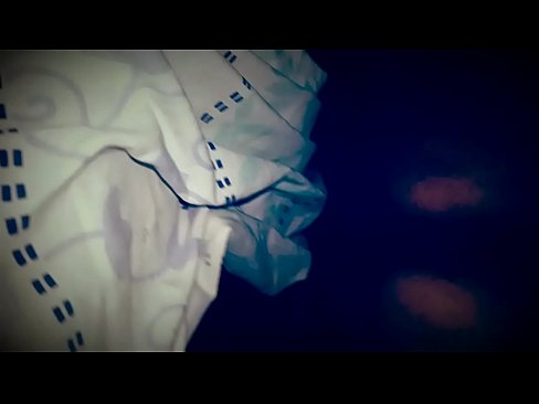 ❤️ የእኔ ብቸኛ እምሴ! መቼም ምርጥ ሚስት! በፖርኖ %am.eggporncomics.ru