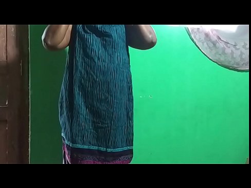 ❤️ እናት በቆሎ ትጠቀማለች። በፖርኖ %am.eggporncomics.ru