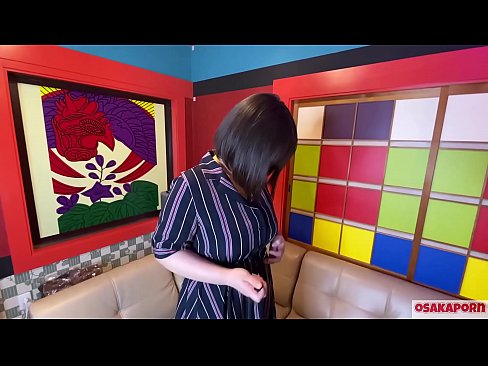 ❤️ ትልቅ ቲቶች ያለው ጃፓናዊ ኩቲ ከወሲብ አሻንጉሊቶች ጋር ማስተርቤሽን ያደርግና ኦርጋዜም አለበት። በቃለ ምልልሷ ስለ ብልግና ልምዷ ትናገራለች። ግዙፍ ጡቶች እና ፀጉራማ እምሴ ጮክ ብለው እያቃሰቱ። ኦሳካፖርን በፖርኖ %am.eggporncomics.ru