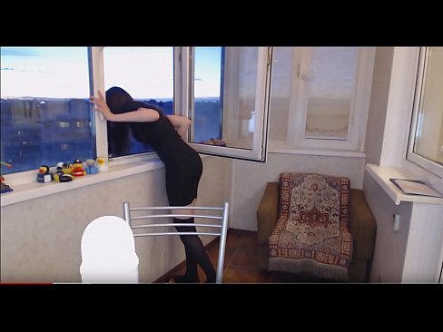 ❤️ በ Streamer Olyasha 1080p (Metronome) ላለመጨናነቅ ይሞክሩ በፖርኖ %am.eggporncomics.ru
